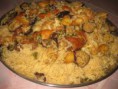 maqluba