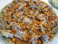 mansaf