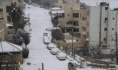 /album/nevasca-na-palestina/hda6-gif/